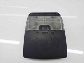  Plafoniera fata Audi A3 Sportback (8PA) [Fabr 2004-2013] Facelift 8P0947135D