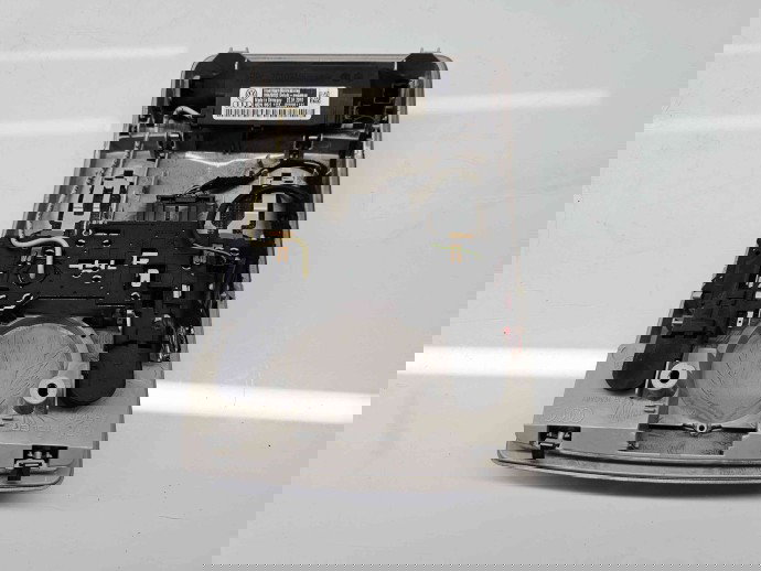  Plafoniera fata Audi A3 Sportback (8PA) [Fabr 2004-2013] Facelift 8P0947135D