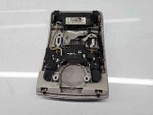  Plafoniera fata Audi A3 Sportback (8PA) [Fabr 2004-2013] Facelift 8P0947135D