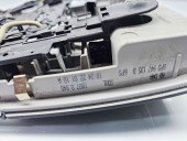  Plafoniera fata Audi A3 Sportback (8PA) [Fabr 2004-2013] Facelift 8P0947135D