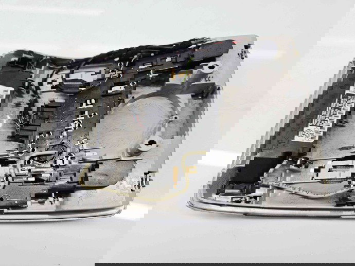  Plafoniera fata Audi A3 Sportback (8PA) [Fabr 2004-2013] Facelift 8P0947135D