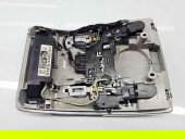  Plafoniera fata Audi A3 Sportback (8PA) [Fabr 2004-2013] Facelift 8P0947135D