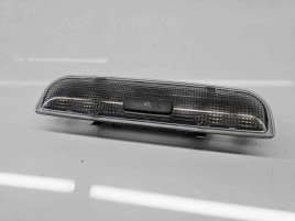  Plafoniera spate Audi A3 Sportback (8PA) [Fabr 2004-2013] Facelift 8P0947111A