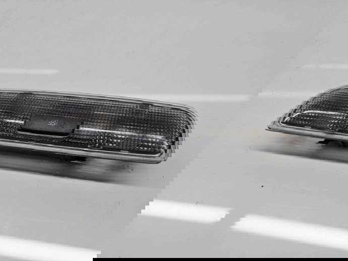  Plafoniera spate Audi A3 Sportback (8PA) [Fabr 2004-2013] Facelift 8P0947111A