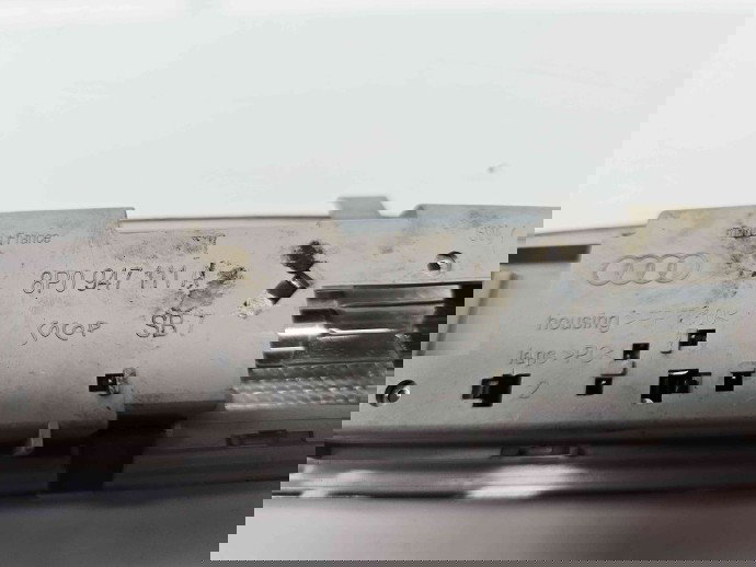  Plafoniera spate Audi A3 Sportback (8PA) [Fabr 2004-2013] Facelift 8P0947111A