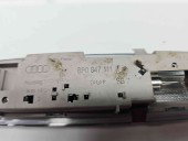  Plafoniera spate Audi A3 Sportback (8PA) [Fabr 2004-2013] Facelift 8P0947111A