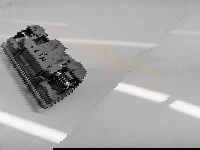  Plafoniera spate Audi A3 Sportback (8PA) [Fabr 2004-2013] Facelift 8P0947111A