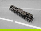  Plafoniera spate Audi A3 Sportback (8PA) [Fabr 2004-2013] Facelift 8P0947111A