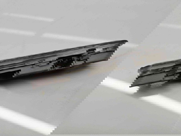  Plafoniera spate Audi A3 Sportback (8PA) [Fabr 2004-2013] Facelift 8P0947111A