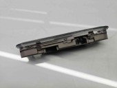  Plafoniera spate Audi A3 Sportback (8PA) [Fabr 2004-2013] Facelift 8P0947111A