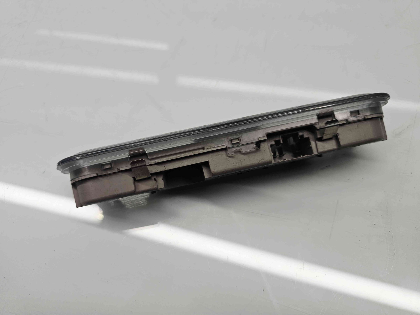 Plafoniera spate Audi A3 Sportback (8PA) [Fabr 2004-2013] Facelift 8P0947111A - imagine 4