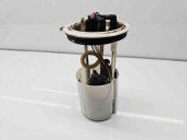 Pompa combustibil Audi A3 Sportback (8PA) [Fabr 2004-2013] Facelift 1K0919051CK 1.6 Benz BSE 75KW / 102CP