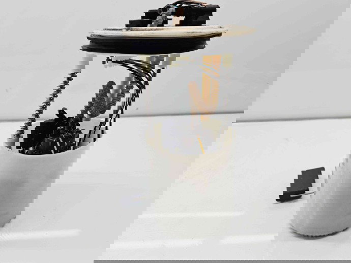 Pompa combustibil Audi A3 Sportback (8PA) [Fabr 2004-2013] Facelift 1K0919051CK 1.6 Benz BSE 75KW / 102CP