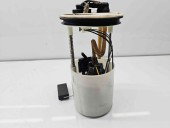 Pompa combustibil Audi A3 Sportback (8PA) [Fabr 2004-2013] Facelift 1K0919051CK 1.6 Benz BSE 75KW / 102CP