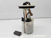 Pompa combustibil Audi A3 Sportback (8PA) [Fabr 2004-2013] Facelift 1K0919051CK 1.6 Benz BSE 75KW / 102CP