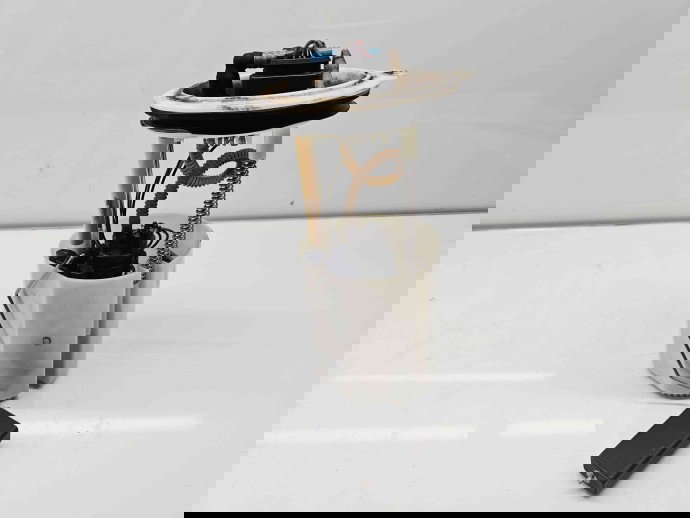 Pompa combustibil Audi A3 Sportback (8PA) [Fabr 2004-2013] Facelift 1K0919051CK 1.6 Benz BSE 75KW / 102CP