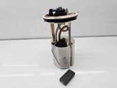 Pompa combustibil Audi A3 Sportback (8PA) [Fabr 2004-2013] Facelift 1K0919051CK 1.6 Benz BSE 75KW / 102CP