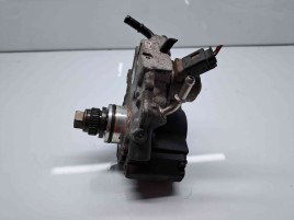 Pompa inalta presiune Mercedes Clasa E (W212) Facelift [Fabr 2009-2016] A6510702601 2.2 CDI 651924 125KW / 170CP