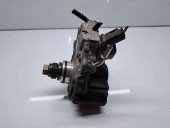 Pompa inalta presiune Mercedes Clasa E (W212) Facelift [Fabr 2009-2016] A6510702601 2.2 CDI 651924 125KW / 170CP