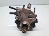 Pompa inalta presiune Mercedes Clasa E (W212) Facelift [Fabr 2009-2016] A6510702601 2.2 CDI 651924 125KW / 170CP
