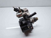 Pompa inalta presiune Mercedes Clasa E (W212) Facelift [Fabr 2009-2016] A6510702601 2.2 CDI 651924 125KW / 170CP