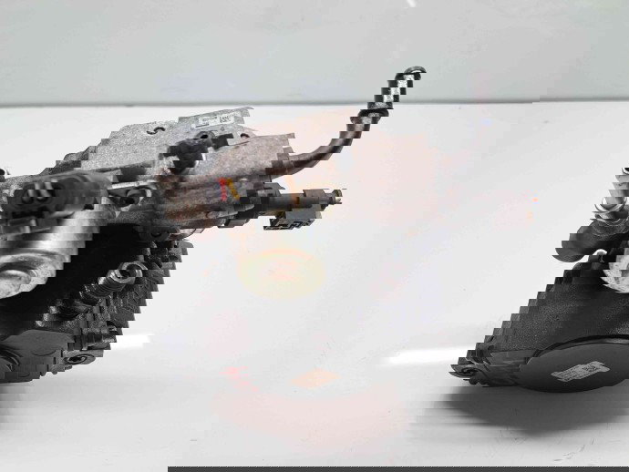 Pompa inalta presiune Mercedes Clasa E (W212) Facelift [Fabr 2009-2016] A6510702601 2.2 CDI 651924 125KW / 170CP