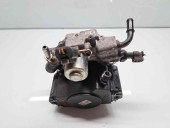 Pompa inalta presiune Mercedes Clasa E (W212) Facelift [Fabr 2009-2016] A6510702601 2.2 CDI 651924 125KW / 170CP
