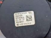 Pompa inalta presiune Mercedes Clasa E (W212) Facelift [Fabr 2009-2016] A6510702601 2.2 CDI 651924 125KW / 170CP