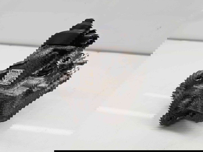 Pompa inalta presiune Volkswagen Passat B7 (362) [Fabr 2010-2014] 03L130755L 2.0 TDI CFFB 103KW / 140CP