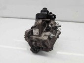 Pompa inalta presiune Volkswagen Passat B7 (362) [Fabr 2010-2014] 03L130755L 2.0 TDI CFFB 103KW / 140CP
