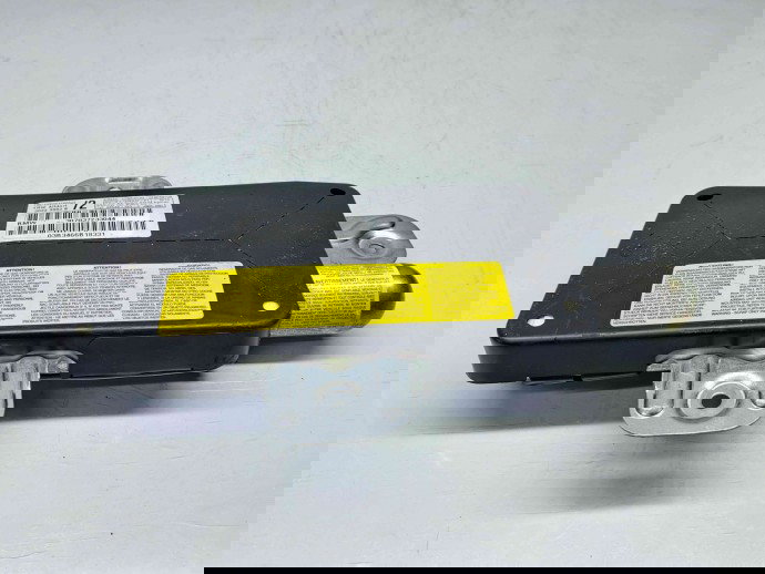  Airbag lateral stanga Bmw 3 (E46) [Fabr 1998-2005] 307037233044