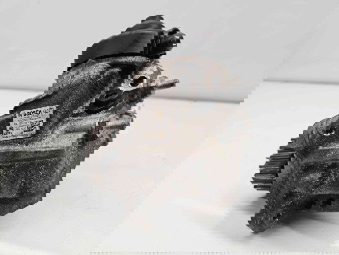 Pompa inalta presiune Volkswagen Passat B7 (362) [Fabr 2010-2014] 03L130755L 2.0 TDI CFFB 103KW / 140CP