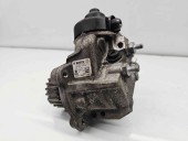Pompa inalta presiune Volkswagen Passat B7 (362) [Fabr 2010-2014] 03L130755L 2.0 TDI CFFB 103KW / 140CP