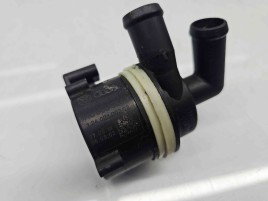 Pompa recirculare apa Volkswagen Passat B7 (362) [Fabr 2010-2014] 5N0965561A 2.0 TDI CFFB 103KW / 140CP