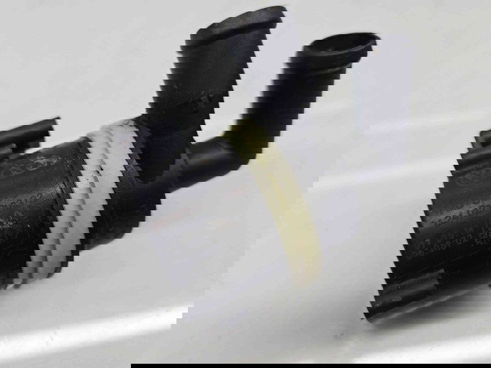 Pompa recirculare apa Volkswagen Passat B7 (362) [Fabr 2010-2014] 5N0965561A 2.0 TDI CFFB 103KW / 140CP