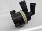 Pompa recirculare apa Volkswagen Passat B7 (362) [Fabr 2010-2014] 5N0965561A 2.0 TDI CFFB 103KW / 140CP