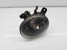  Proiector ceata dreapta Audi A4 (8K2, B8) [Fabr 2008-2015] OEM