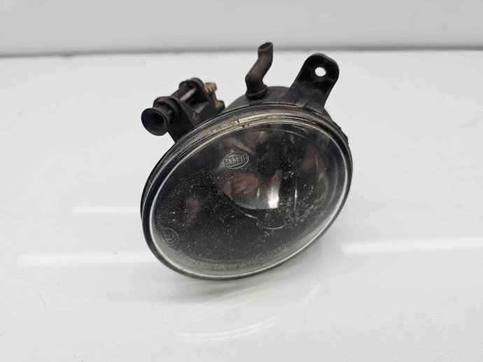  Proiector ceata dreapta Audi A4 (8K2, B8) [Fabr 2008-2015] OEM