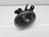  Proiector ceata dreapta Audi A4 (8K2, B8) [Fabr 2008-2015] OEM