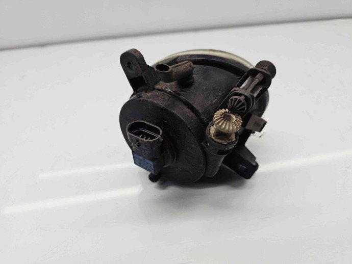  Proiector ceata dreapta Audi A4 (8K2, B8) [Fabr 2008-2015] OEM