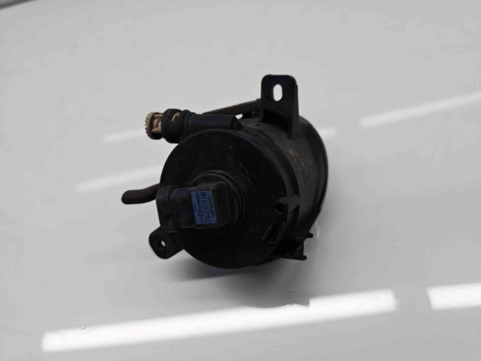  Proiector ceata dreapta Audi A4 (8K2, B8) [Fabr 2008-2015] OEM