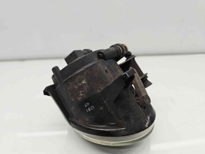  Proiector ceata dreapta Audi A4 (8K2, B8) [Fabr 2008-2015] OEM