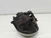  Proiector ceata dreapta Audi A4 (8K2, B8) [Fabr 2008-2015] OEM