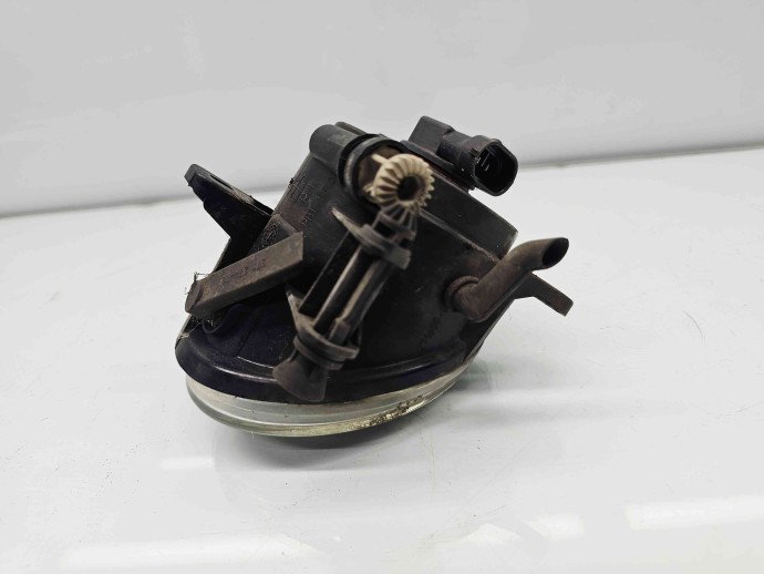  Proiector ceata dreapta Audi A4 (8K2, B8) [Fabr 2008-2015] OEM