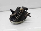  Proiector ceata dreapta Audi A4 (8K2, B8) [Fabr 2008-2015] OEM