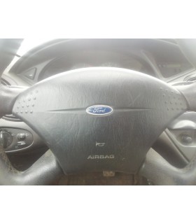 Airbag Ford Focus 1 Coupe 1.8 Diesel OEM 1999-2005