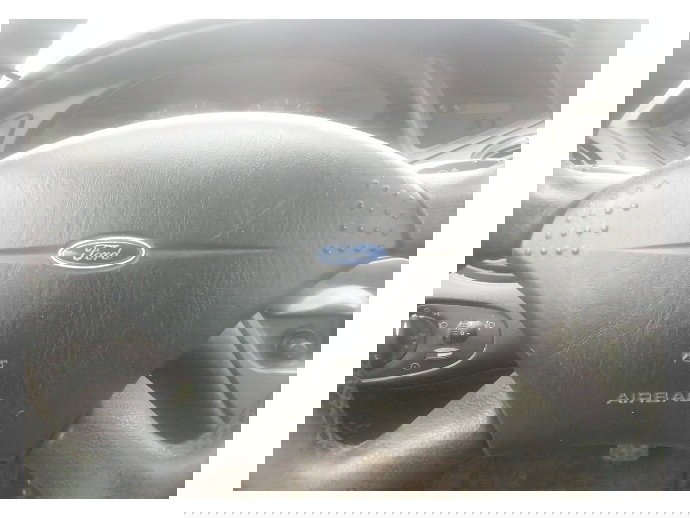 Airbag Ford Focus 1 Coupe 1.8 Diesel OEM 1999-2005