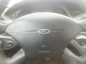 Airbag Ford Focus 1 Coupe 1.8 Diesel OEM 1999-2005