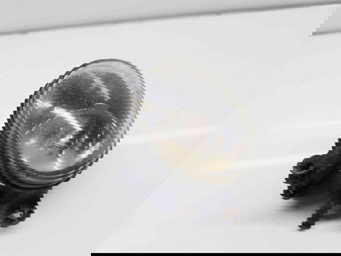  Proiector ceata stanga Audi A4 (8K2, B8) [Fabr 2008-2015] OEM