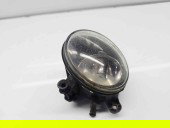  Proiector ceata stanga Audi A4 (8K2, B8) [Fabr 2008-2015] OEM